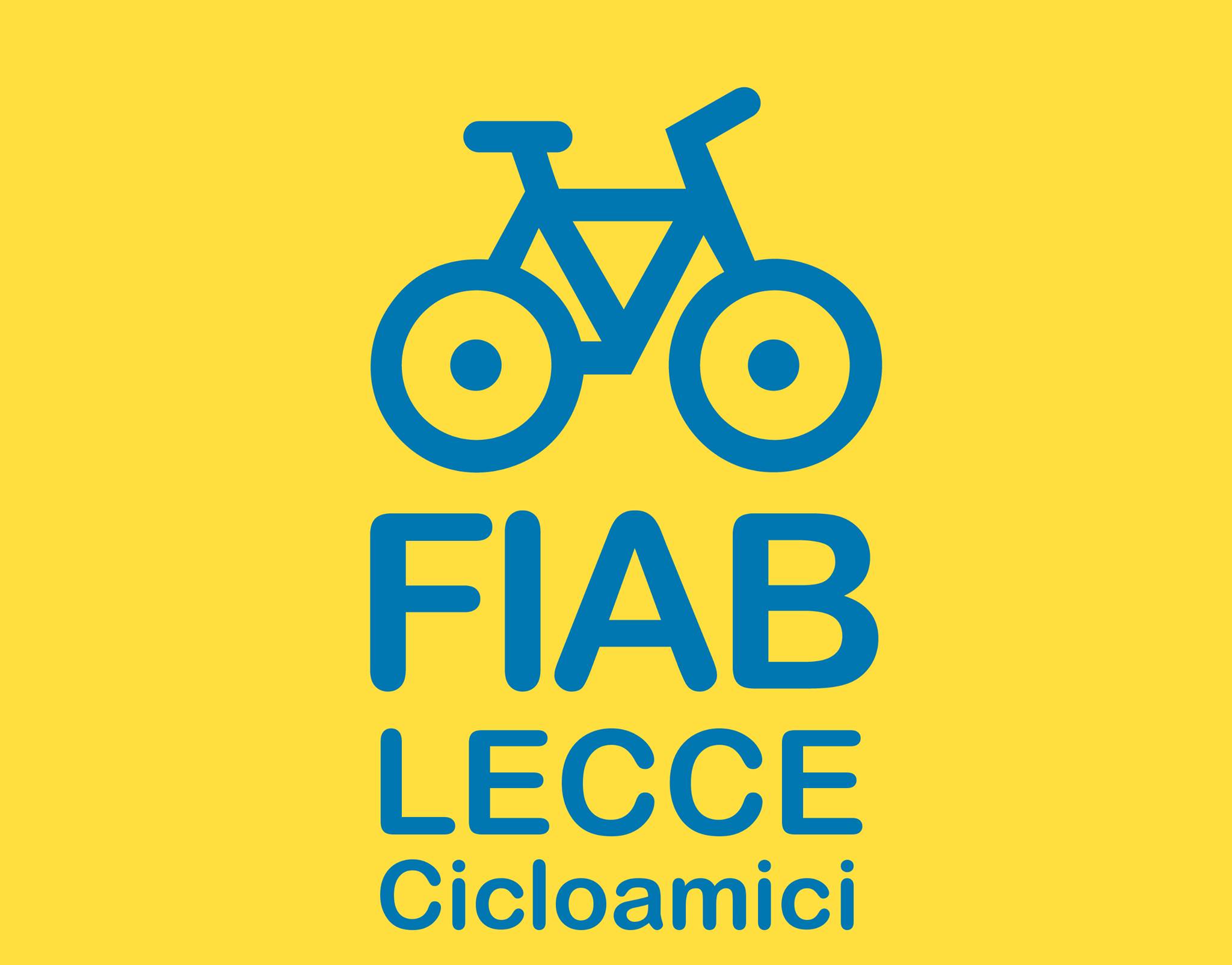 Federazione Italiana Amici della Bicicletta